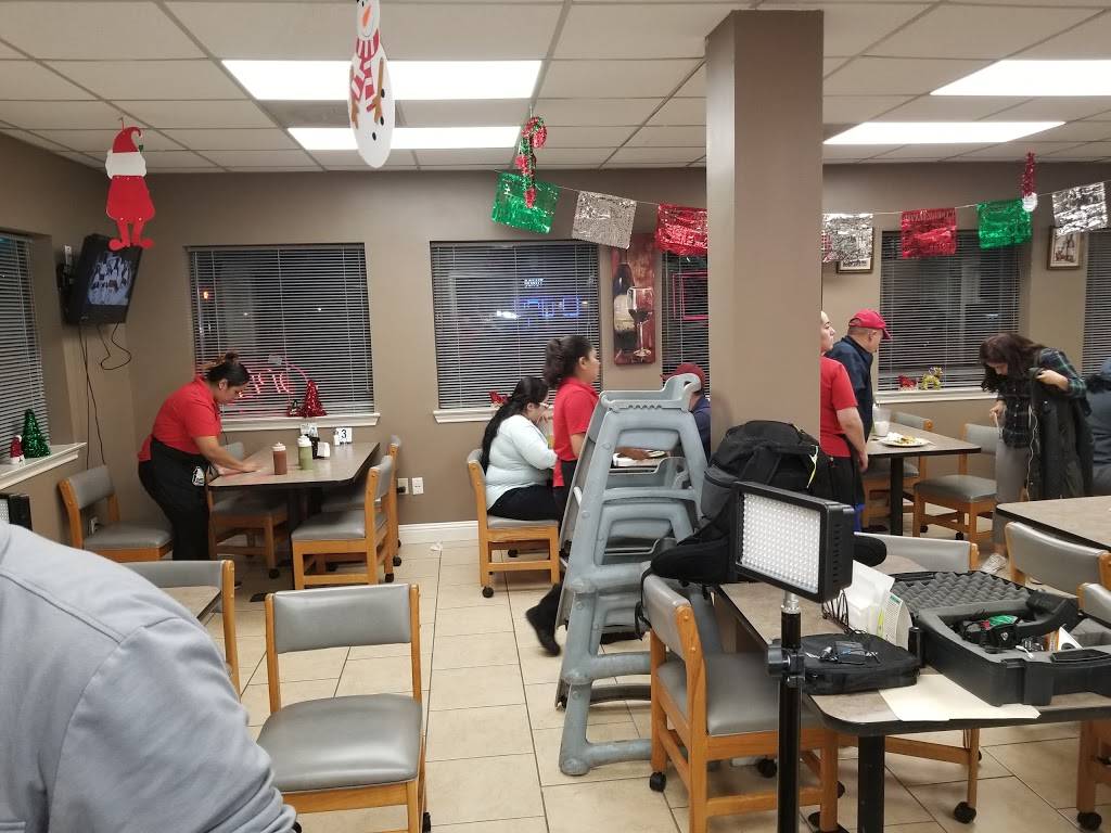 Taqueria Los Potosinos | restaurant | 650 N MacArthur Blvd, Irving, TX 75061, USA | 9729996891 OR +1 972-999-6891