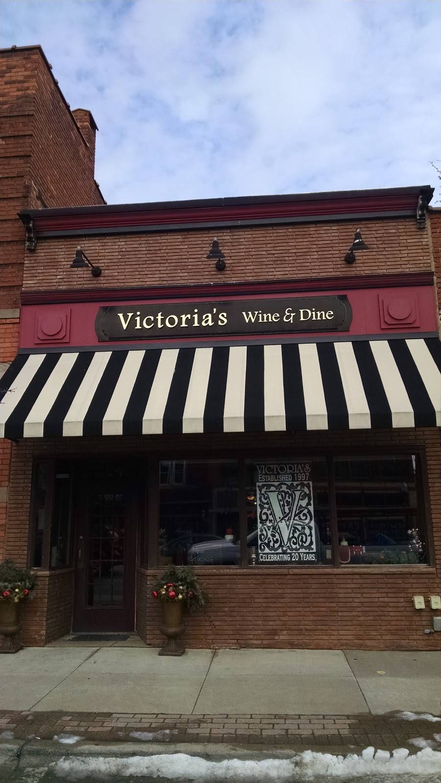 24th Street Sports Tavern | restaurant | 13 S Washington St, Oxford, MI 48371, USA | 2486281217 OR +1 248-628-1217