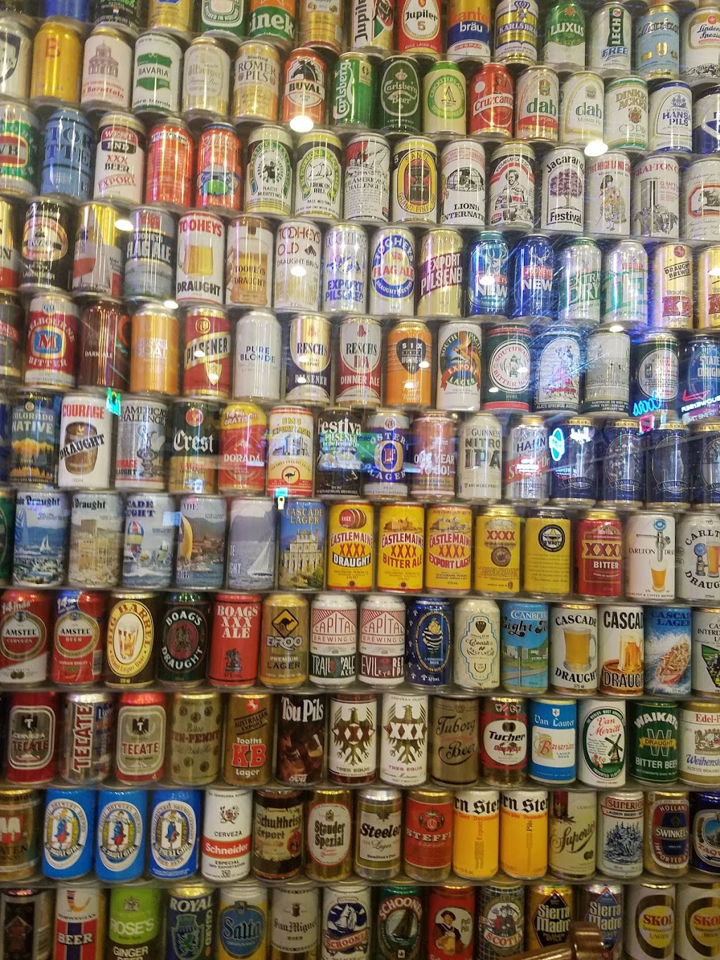 Ramseys Parkway Drive Thru | restaurant | 21450 Northwest Pkwy, Marysville, OH 43040, USA | 9375780217 OR +1 937-578-0217