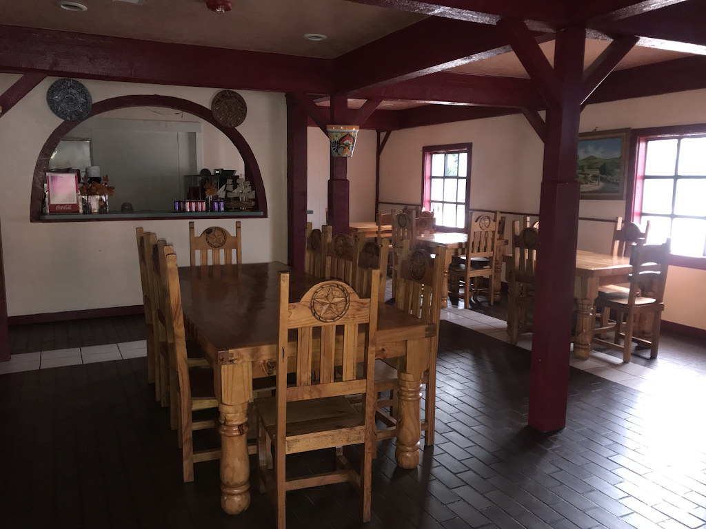 Restaurante La Bendicion | restaurant | 4040 Gulfway Dr, Port Arthur, TX 77642, USA | 4095480348 OR +1 409-548-0348