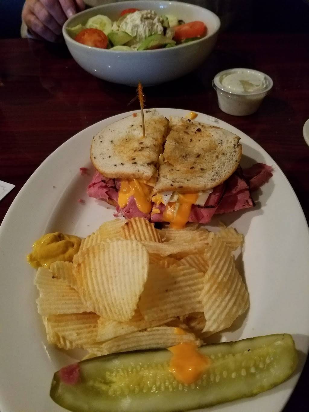 Spiced Apple | restaurant | 443 Gillum Dr, Dalton, GA 30721, USA | 7062786009 OR +1 706-278-6009