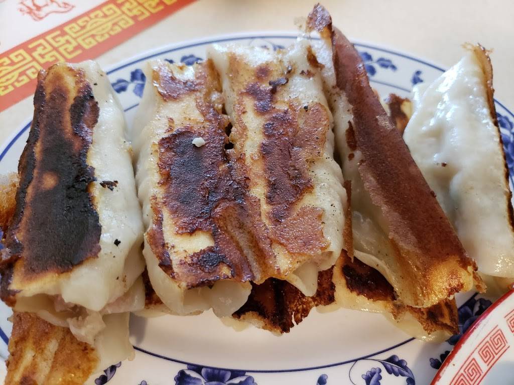 Peking Restaurant | restaurant | 8566 Westminster Blvd, Westminster, CA 92683, USA | 7148933020 OR +1 714-893-3020