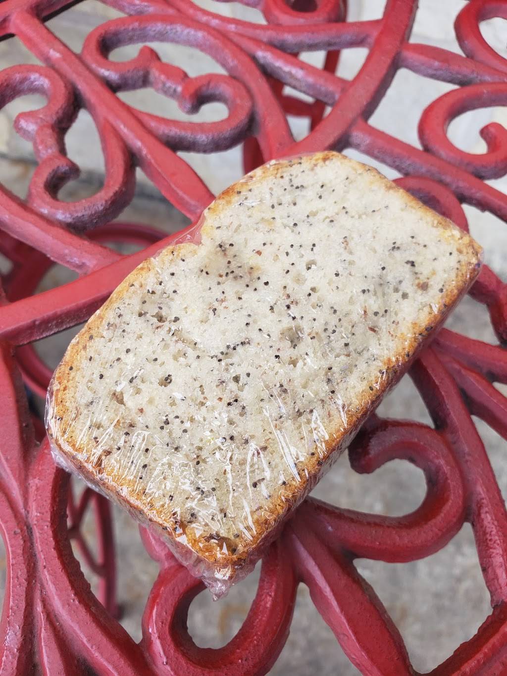 Pie Jacked | bakery | 1105 S Mays St, Round Rock, TX 78664, USA | 5128157959 OR +1 512-815-7959