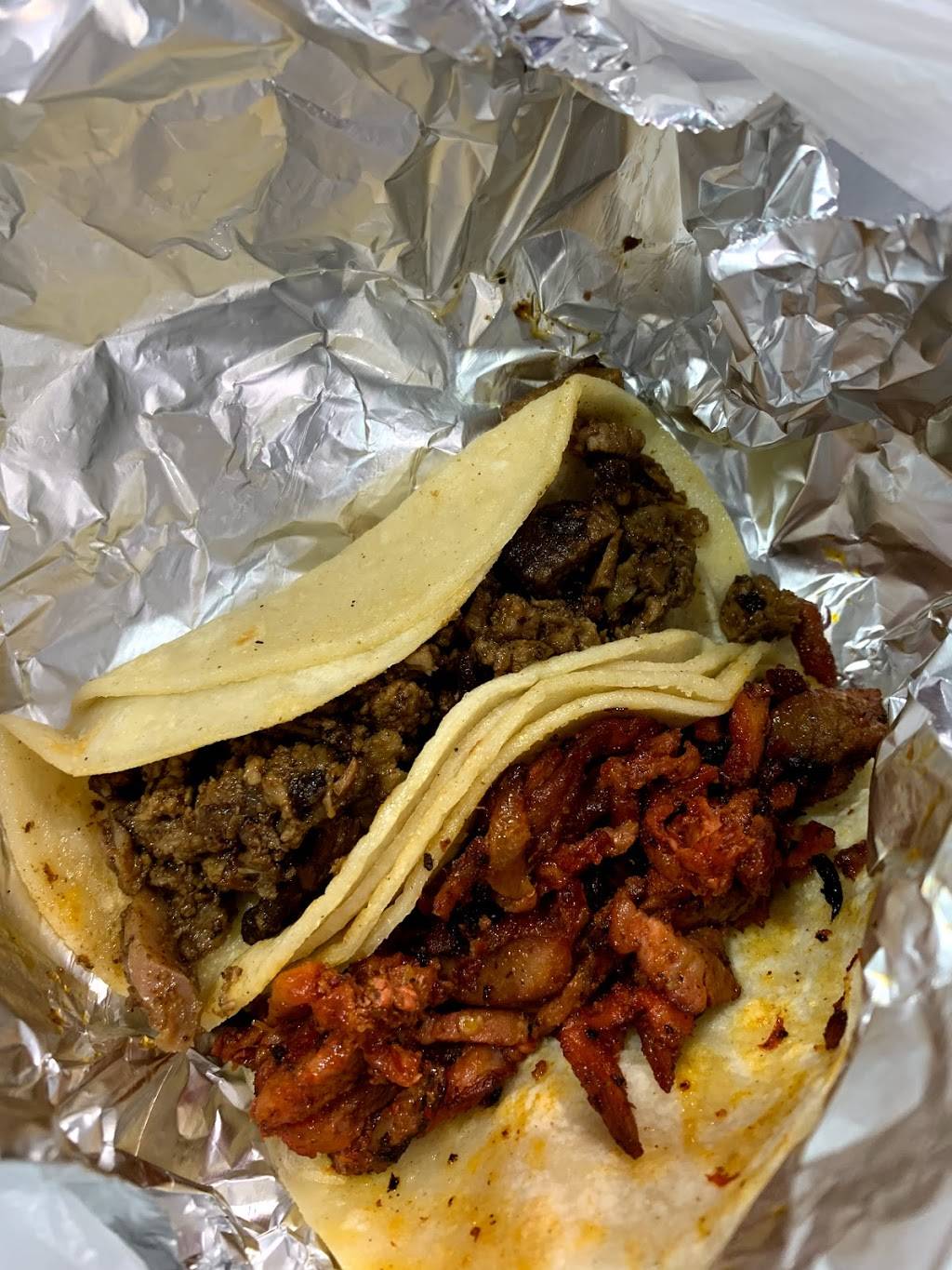 Tacos el roto | restaurant | 1022 Locust Ave, Long Beach, CA 90813, USA | 3233356261 OR +1 323-335-6261