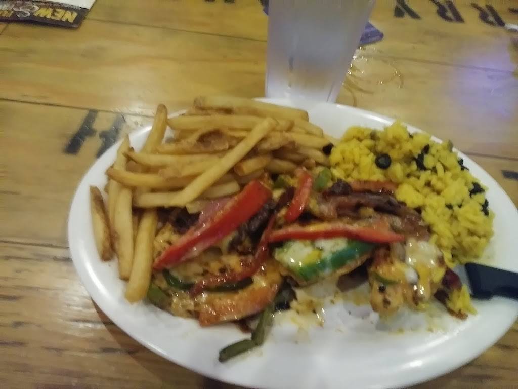 Canton Restaurant | meal delivery | 1657 NE 8th St, Homestead, FL 33033, USA | 3052489956 OR +1 305-248-9956