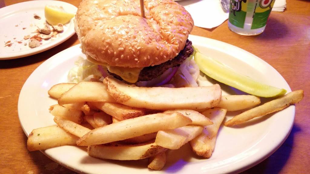 Texas Roadhouse | restaurant | 3037 Sisk Rd, Modesto, CA 95350, USA | 2095799201 OR +1 209-579-9201