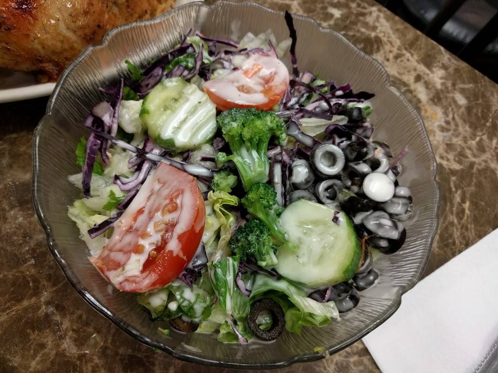 Restaurant Escape | restaurant | 9086 Boulevard Saint-Michel, Montréal, QC H1Z 3G5, Canada | 5143871387 OR +1 514-387-1387