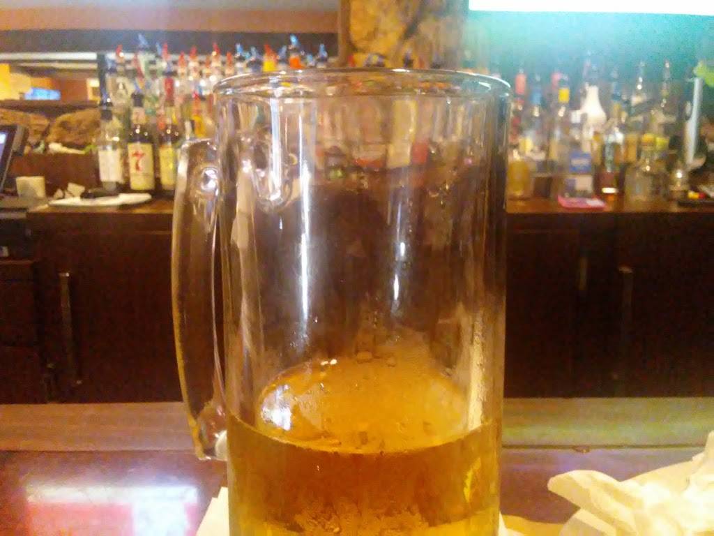 Charlies Bar And Grill | restaurant | 117 S Bridge St, Dimondale, MI 48821, USA | 5172357101 OR +1 517-235-7101