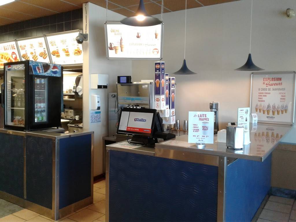 Valentine | restaurant | 1335 Rue Belvédère S, Sherbrooke, QC J1H 4E4, Canada | 8195629870 OR +1 819-562-9870