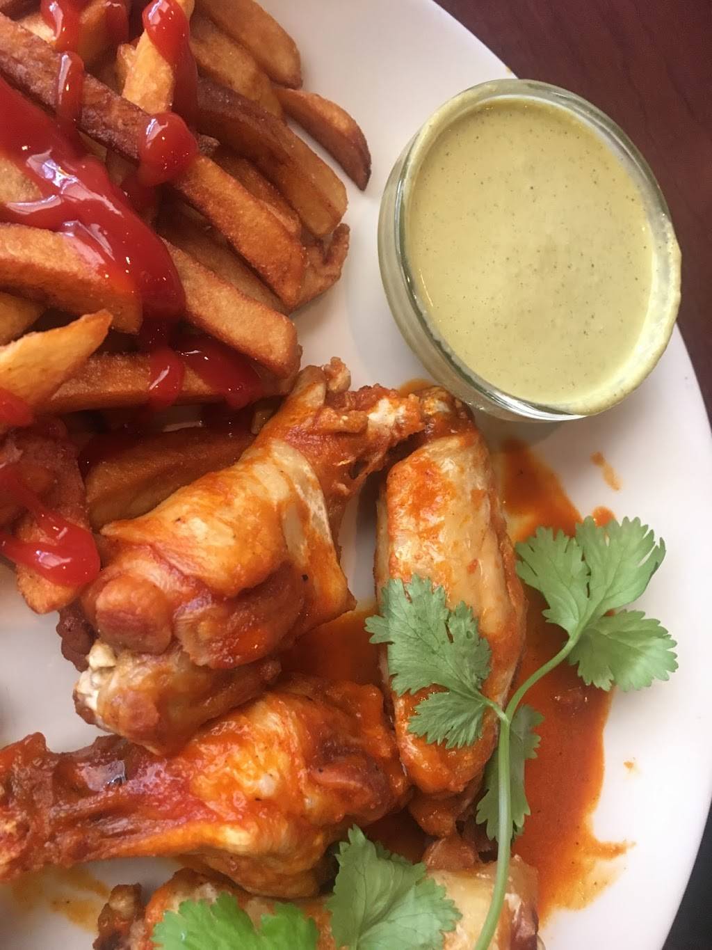 Red Pepper Taquería | restaurant | 2149 Briarcliff Rd NE, Atlanta, GA 30329, USA | 4043258151 OR +1 404-325-8151