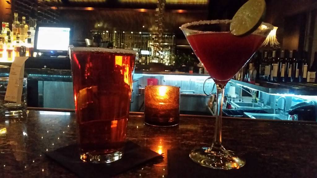 Tanzy Restaurant | restaurant | 15257 N Scottsdale Rd #220, Scottsdale, AZ 85254, USA | 4804833255 OR +1 480-483-3255