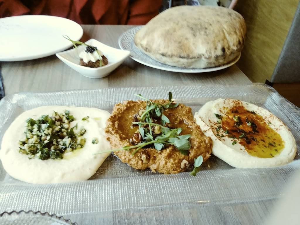 AshKara | restaurant | 2005 W 33rd Ave, Denver, CO 80211, USA | 3035374407 OR +1 303-537-4407