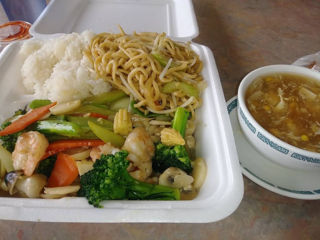 Tasty House | restaurant | 7301 Stockton Blvd, Sacramento, CA 95823, USA | 9163918898 OR +1 916-391-8898