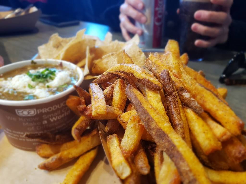 Smok Barbecue - Denver | restaurant | 3330 Brighton Blvd #202, Denver, CO 80216, USA | 7204522487 OR +1 720-452-2487