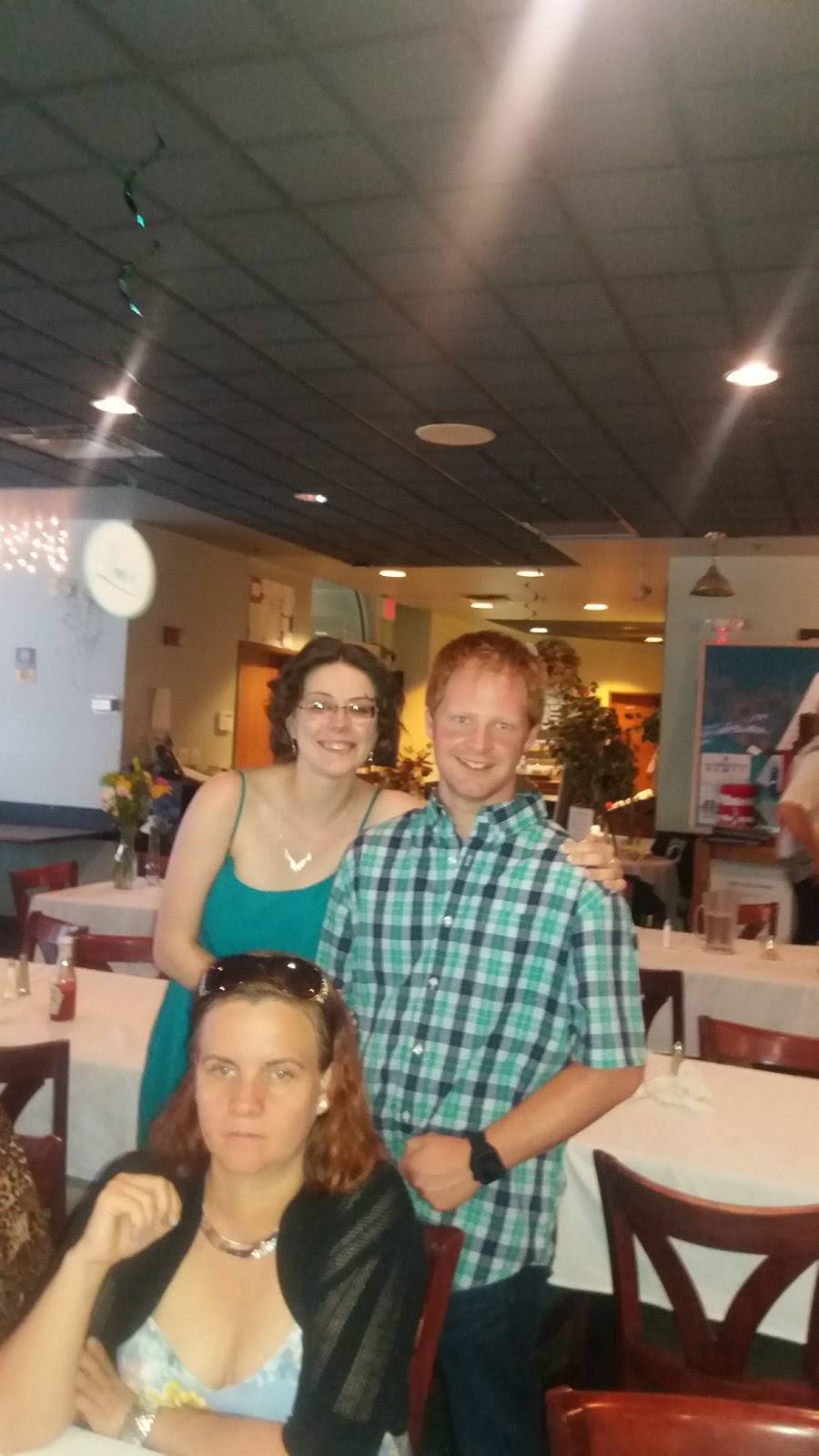 VFW Post 5555 - Richfield | restaurant | 6715 Lake Shore Dr S, Richfield, MN 55423, USA | 6128695555 OR +1 612-869-5555