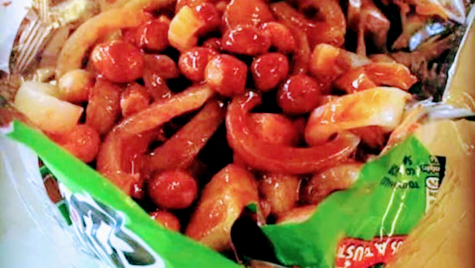 Antojos Locos | restaurant | 1540 S Burlington Blvd, Burlington, WA 98233, USA | 3605408731 OR +1 360-540-8731