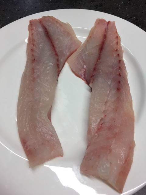 Congressional Seafood | restaurant | 7775 Chesapeake Bay Ct, Jessup, MD 20794, USA | 4107998626 OR +1 410-799-8626