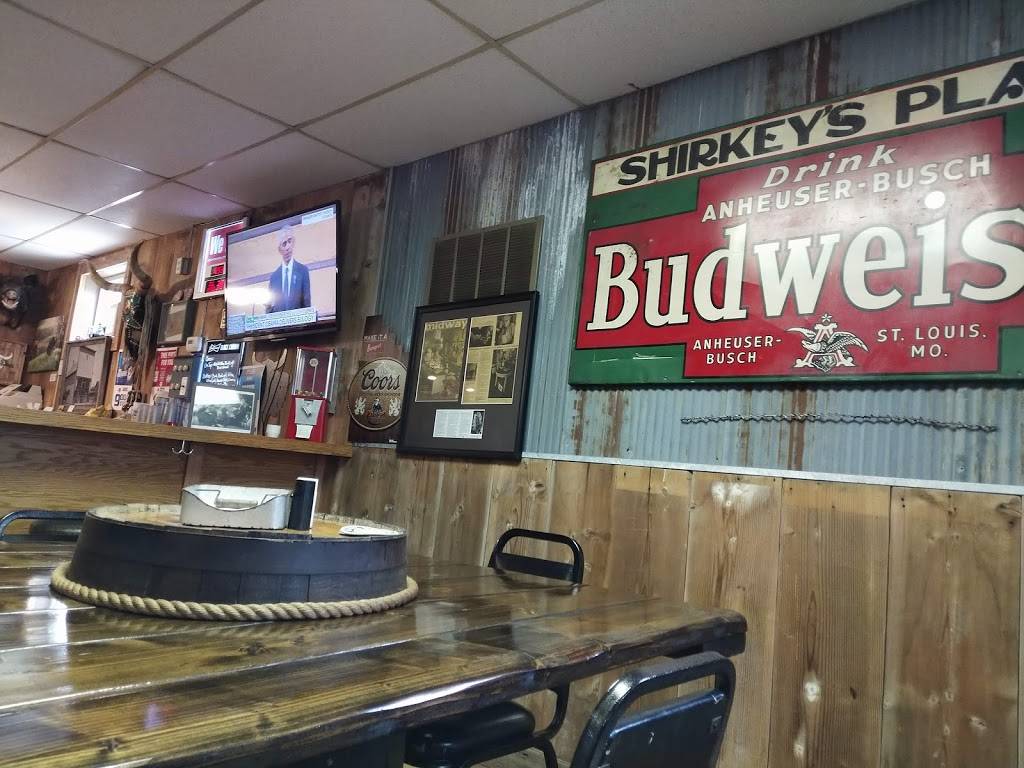 Paxico Longbranch | restaurant | 123 Newbury Ave, Paxico, KS 66526, USA | 7856365599 OR +1 785-636-5599