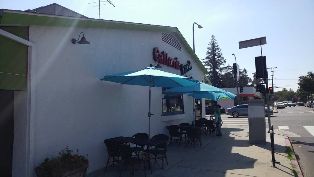 California Fresh | restaurant | 2000 Westwood Blvd, Los Angeles, CA 90025, USA | 3102340333 OR +1 310-234-0333