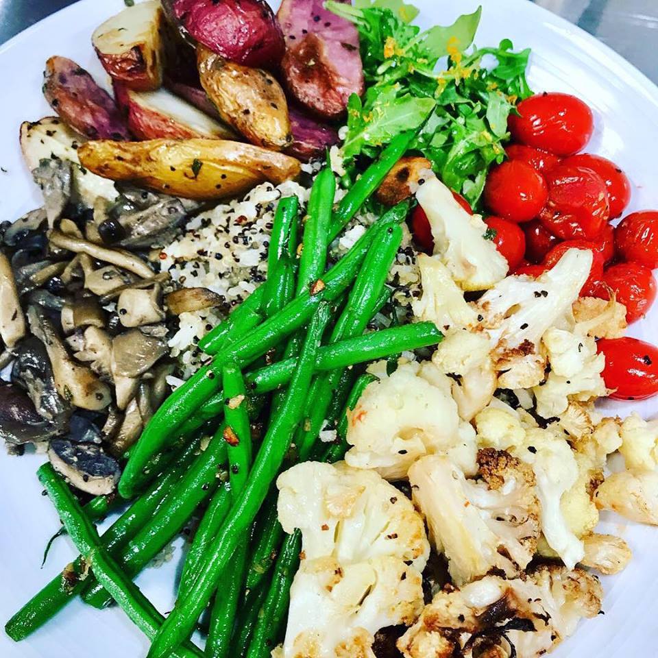 Vintij Food & Wine | restaurant | 500 Grand Boulevard, #100K, Miramar Beach, FL 32550, USA | 8506509820 OR +1 850-650-9820