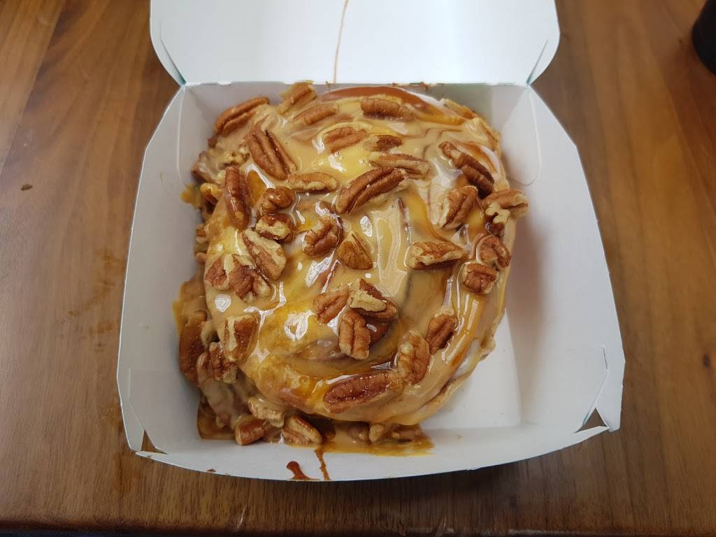 Starbucks | cafe | 1455 Franklin Mills Cir, Philadelphia, PA 19154, USA | 2157561906 OR +1 215-756-1906