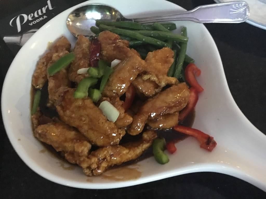 Canton Dragon | restaurant | 10190 N 90th St #101, Scottsdale, AZ 85258, USA | 4804518866 OR +1 480-451-8866