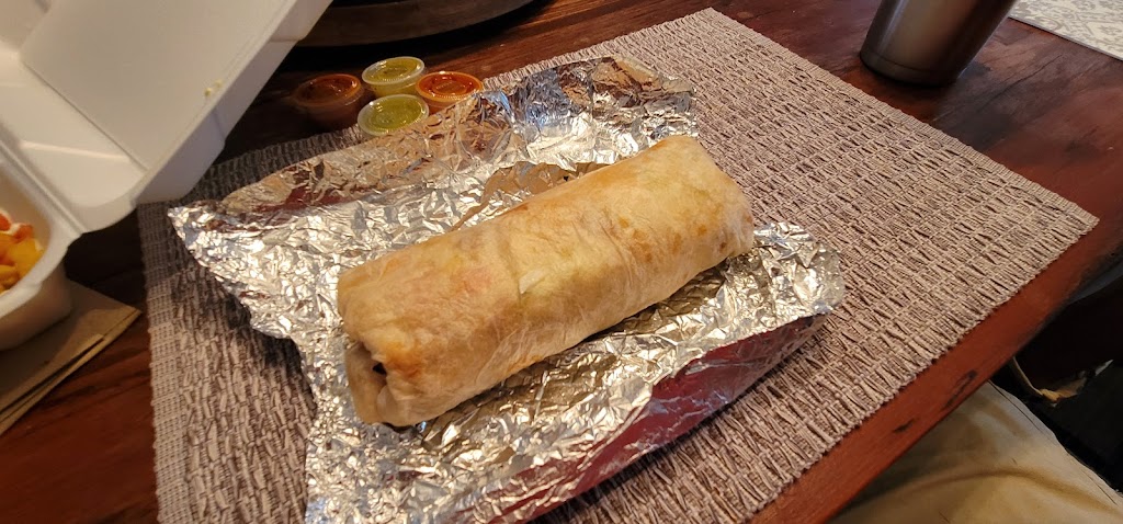 Paulinas Taqueria | restaurant | 1320 OR-99, Cottage Grove, OR 97424, USA | 5415179415 OR +1 541-517-9415