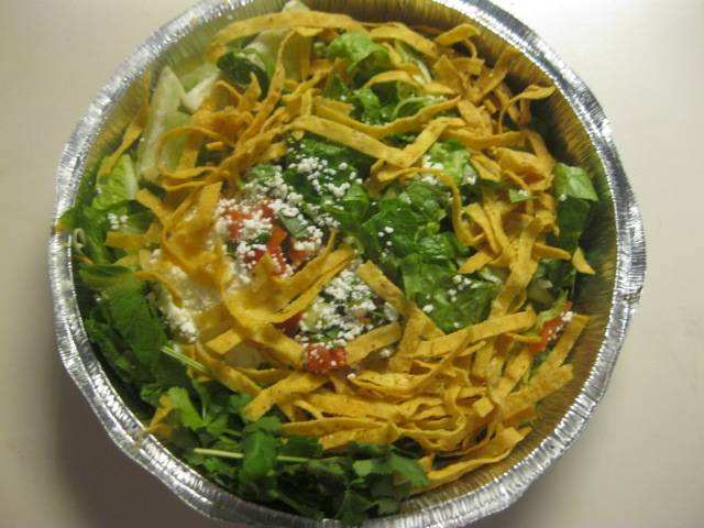 Cafe Rio Mexican Grill | restaurant | 950 E Bell Rd, Phoenix, AZ 85022, USA | 4805257857 OR +1 480-525-7857