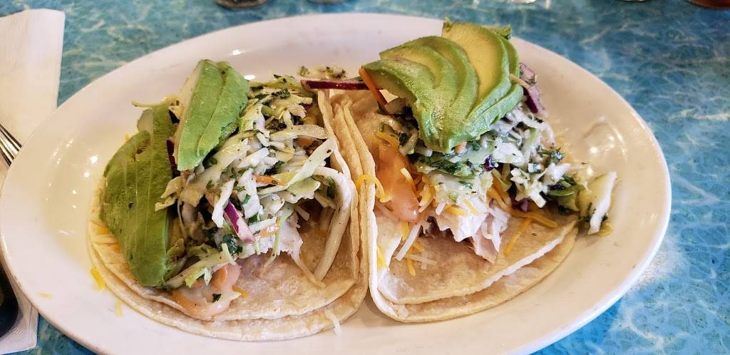 Wahoos Fish Taco | restaurant | 1129 Manhattan Ave, Manhattan Beach, CA 90266, USA | 3107961044 OR +1 310-796-1044