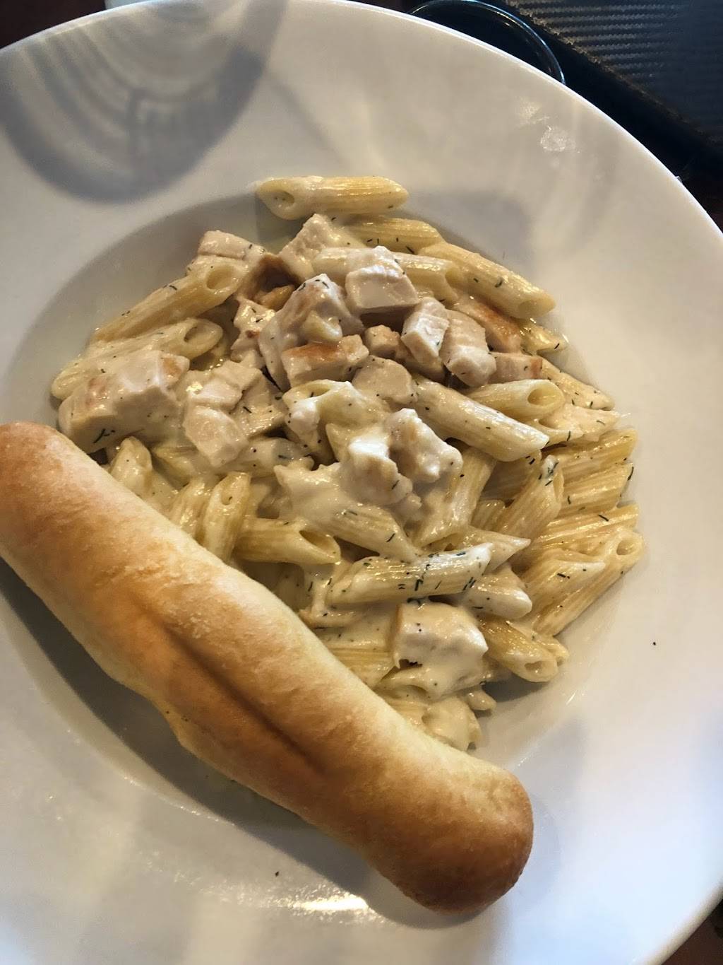 Copper Kitchen | restaurant | Copper Creek Dr, Pleasant Hill, IA 50327, USA | 5152141855 OR +1 515-214-1855