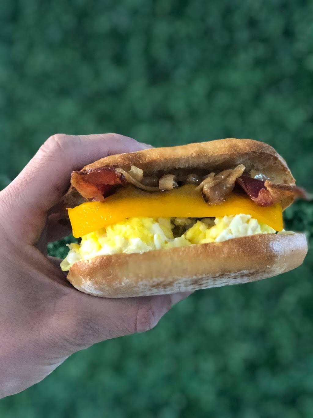 Greens N Things healthy Kitchen | restaurant | 975 E Birch St #A, Brea, CA 92821, USA | 7147846614 OR +1 714-784-6614