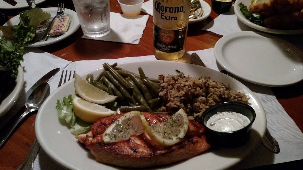 Windward Passage | restaurant | 4739 Reed Rd, Columbus, OH 43220, USA | 6144512497 OR +1 614-451-2497