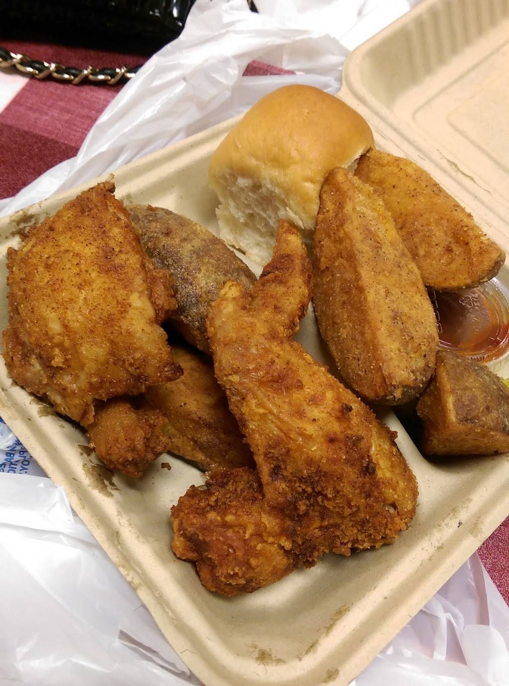 Lancaster County Dutch Market | bakery | 12613 Wisteria Dr, Germantown, MD 20874, USA | 3019164821 OR +1 301-916-4821