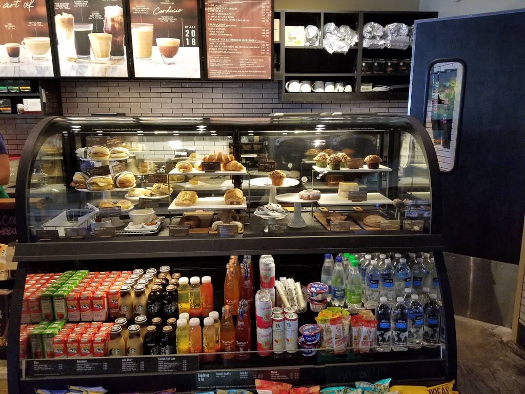 Starbucks | cafe | 3075 Government Blvd Suite B100, Mobile, AL 36606, USA | 2514213831 OR +1 251-421-3831