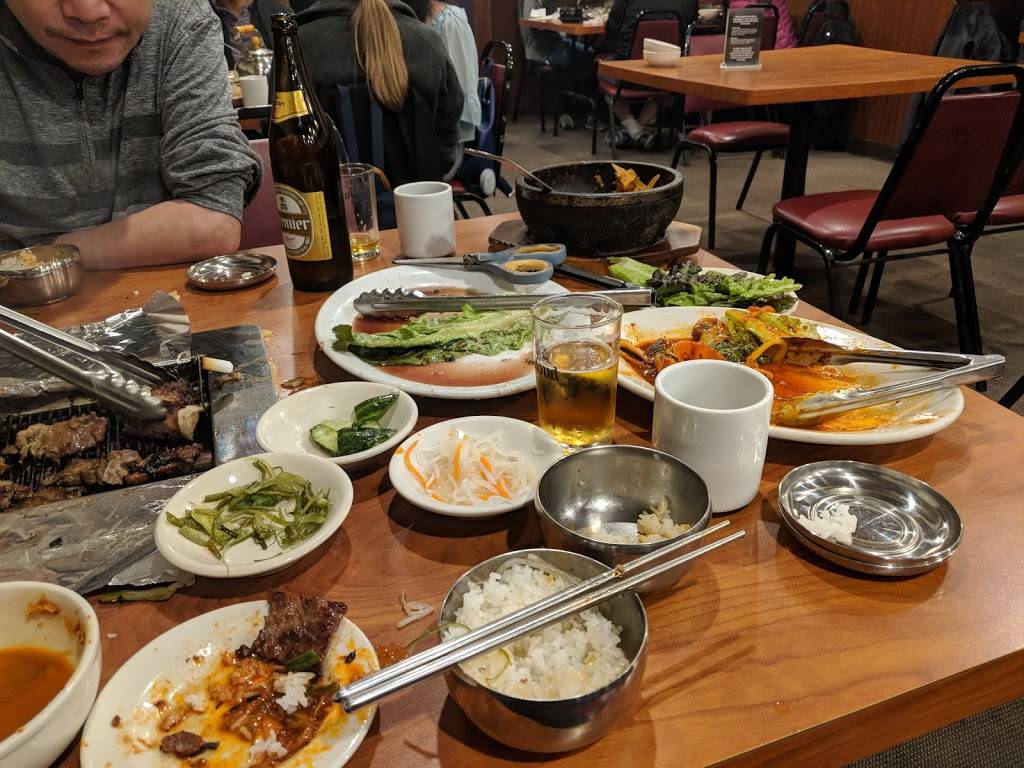 Brothers Restaurant | restaurant | 4128 Geary Blvd, San Francisco, CA 94118, USA | 4153877991 OR +1 415-387-7991