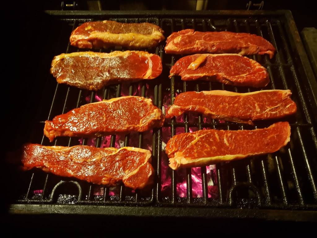 El Dorado Taco | restaurant | 9711 Wallisville Rd, Houston, TX 77013, USA | 7136733383 OR +1 713-673-3383