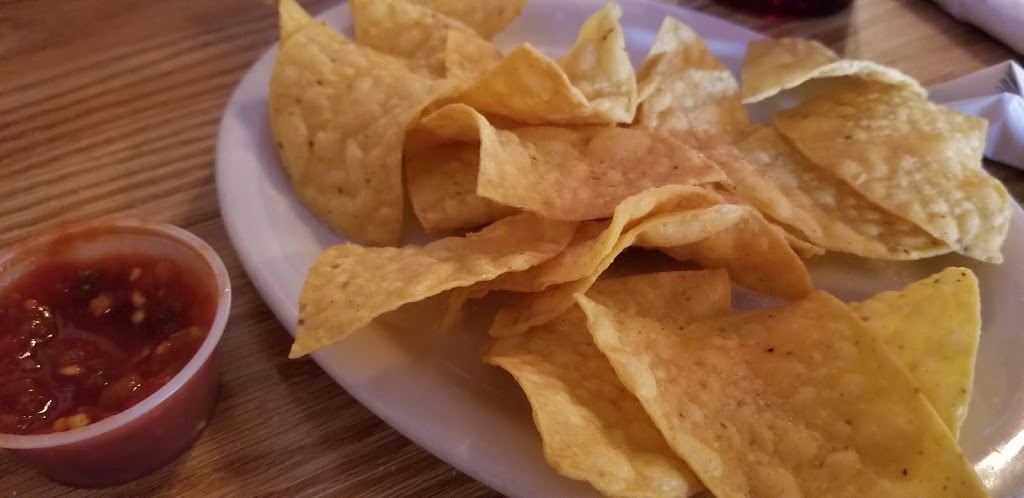 Coal Street Pub | restaurant | 303 W Coal Ave, Gallup, NM 87301, USA | 5057220117 OR +1 505-722-0117