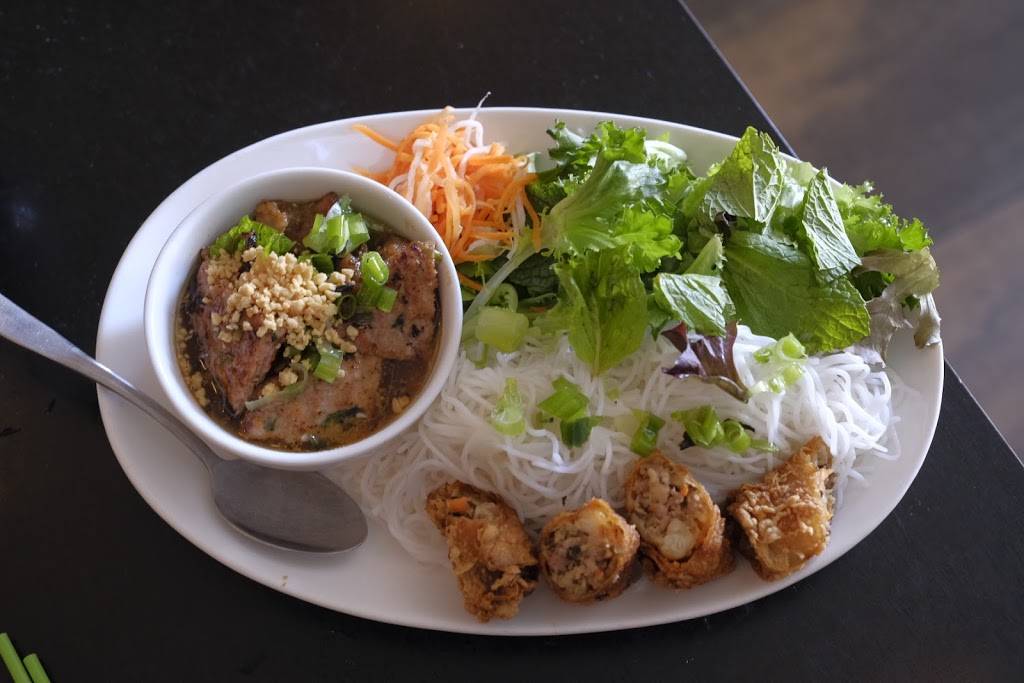 CoBa | restaurant | 110 9th Ave, New York, NY 10011, USA | 2124142700 OR +1 212-414-2700