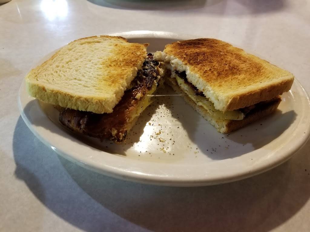 Jim Dandy Drive-In | restaurant | 9626 NE Sandy Blvd, Portland, OR 97220, USA | 5032532126 OR +1 503-253-2126