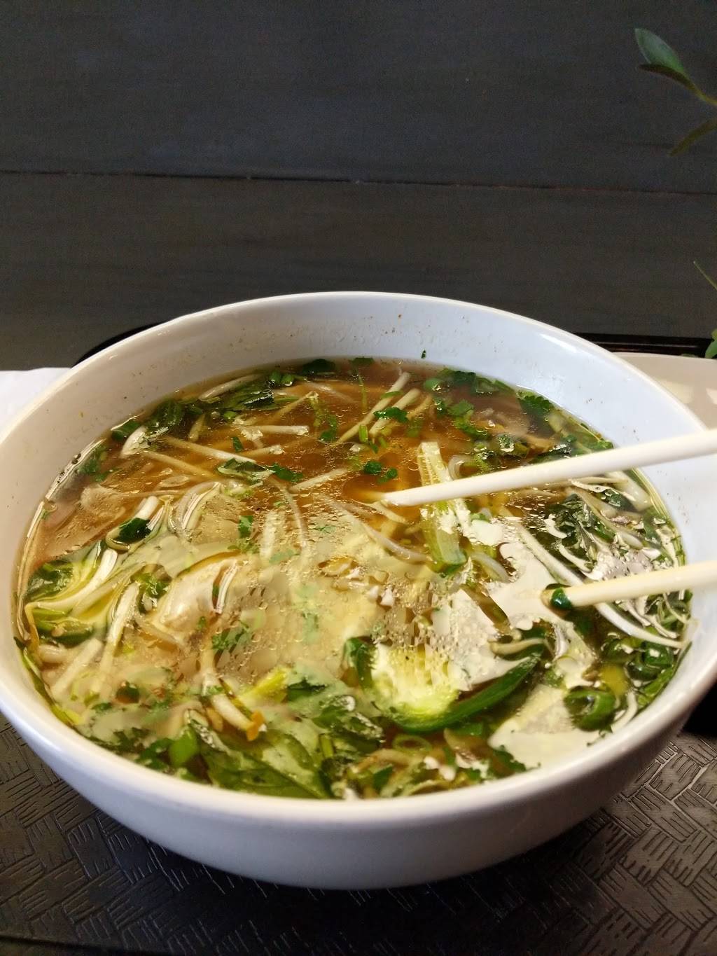 Saigon Subs and Rolls | restaurant | 151 W 4th St, Cincinnati, OH 45202, USA | 5133817827 OR +1 513-381-7827