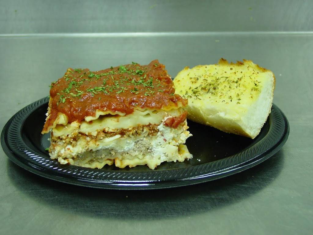 Casa Mias White Marsh | restaurant | 8601 Honeygo Blvd, Nottingham, MD 21236, USA | 4109310200 OR +1 410-931-0200