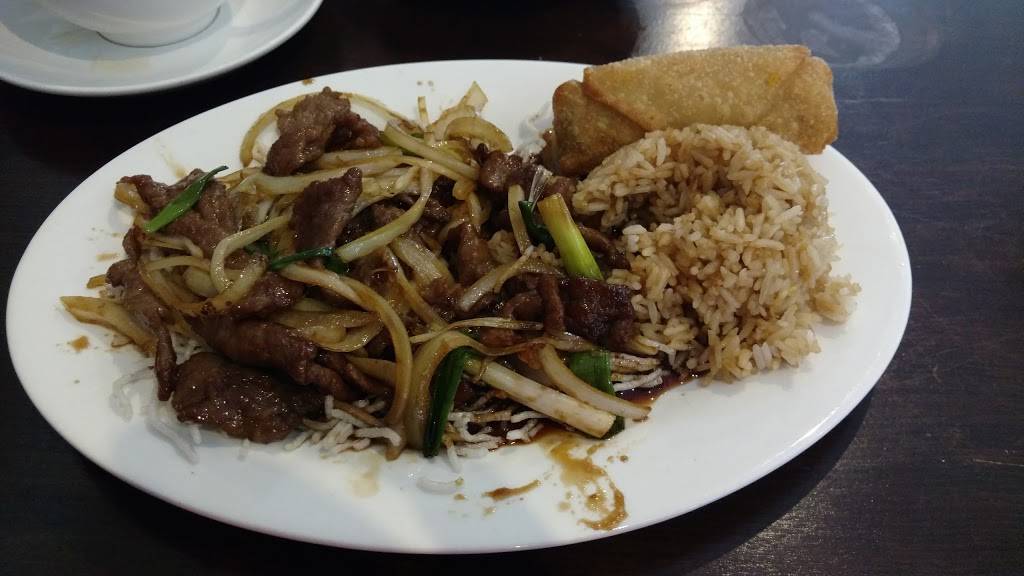 City Garden | restaurant | 557 N Central Ave, Atlanta, GA 30354, USA | 4047661676 OR +1 404-766-1676