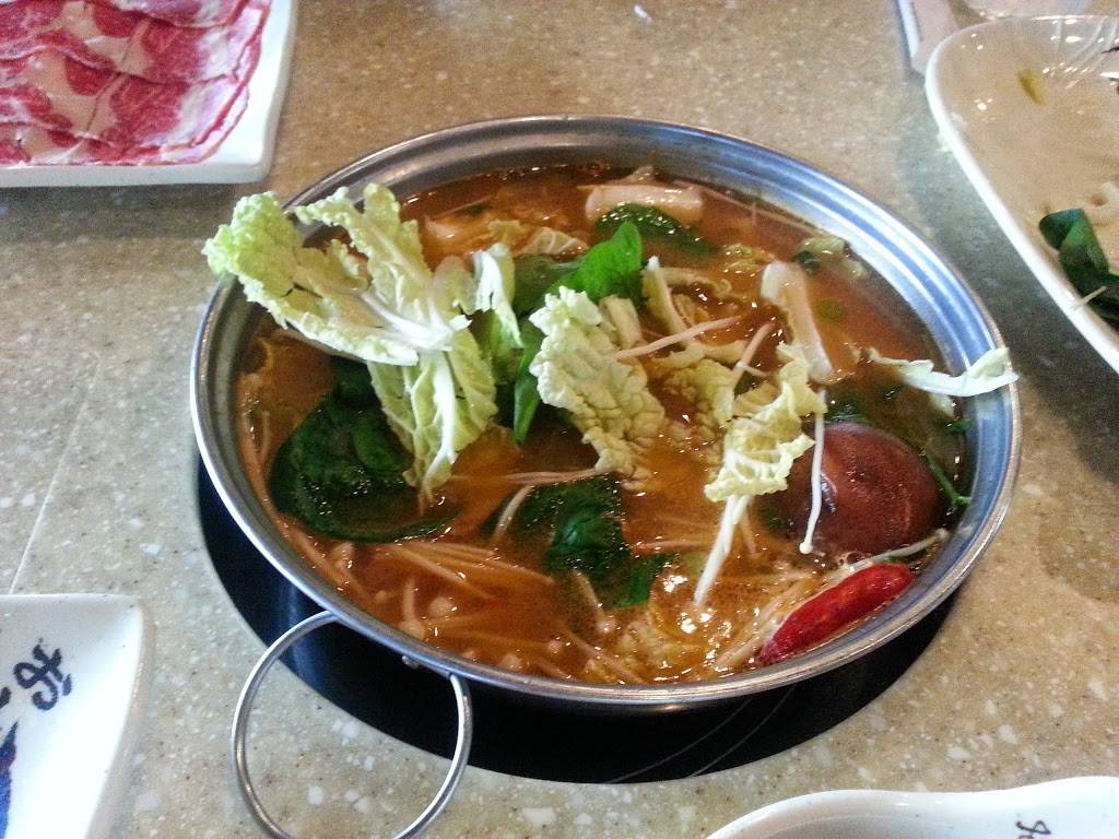 Shabu House | restaurant | 1191 E Calaveras Blvd, Milpitas, CA 95035, USA | 4082627888 OR +1 408-262-7888