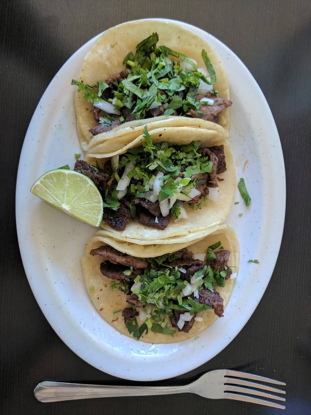 El Tepeyac Mexican Food | restaurant | 144 S Arrowhead Ave, San Bernardino, CA 92408, USA | 9098880174 OR +1 909-888-0174