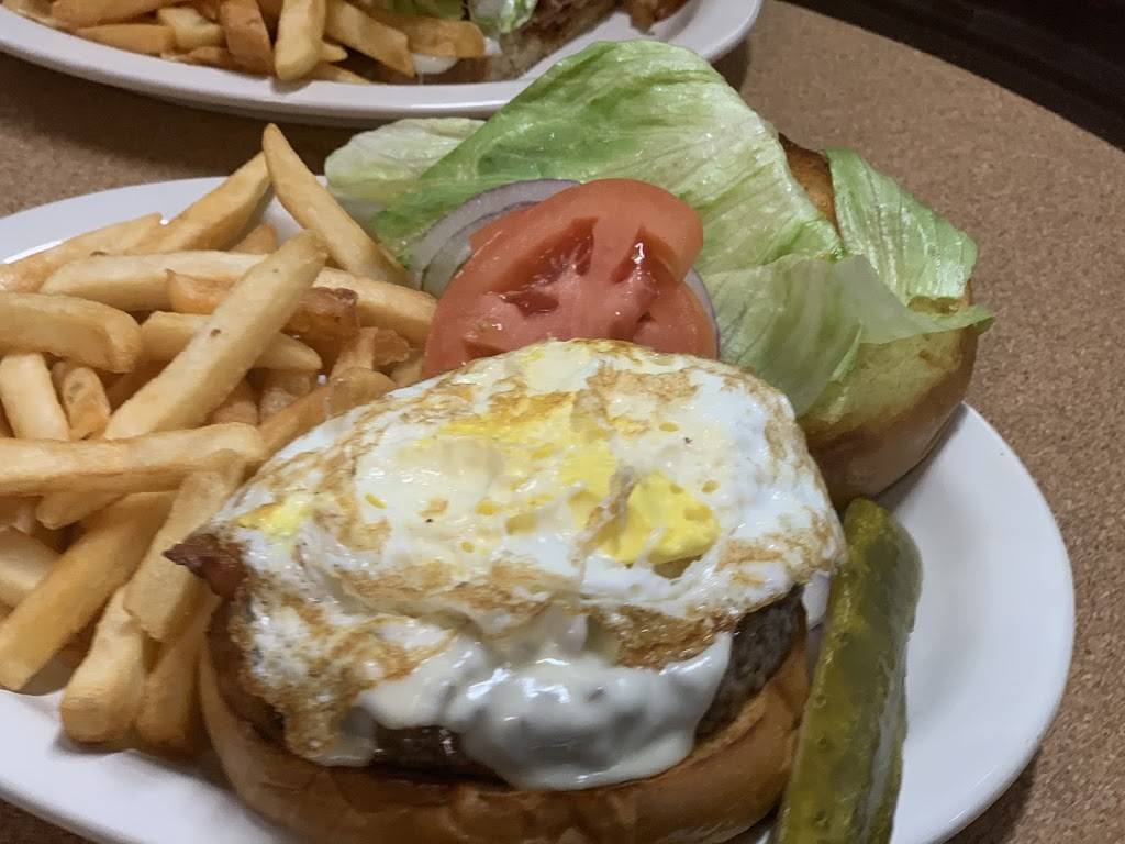 Eggcellent | restaurant | 109 W Market St, Lewes, DE 19958, USA | 3022009528 OR +1 302-200-9528