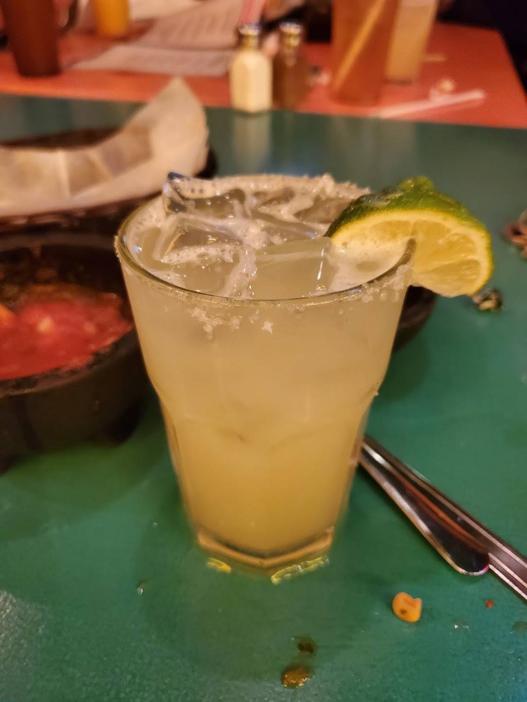 Baja Cafe | restaurant | 1310 Federal Hwy, Deerfield Beach, FL 33441, USA | 9545961304 OR +1 954-596-1304