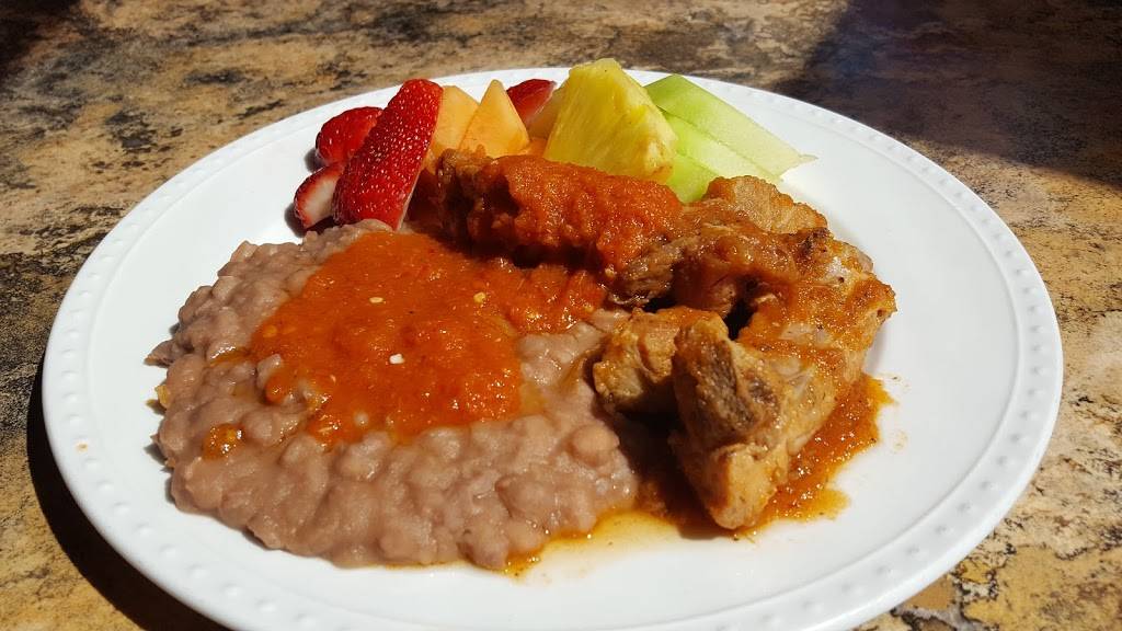 El Tapatio Restaurant | restaurant | 260 Palm Ave, Imperial Beach, CA 91932, USA | 6194233443 OR +1 619-423-3443