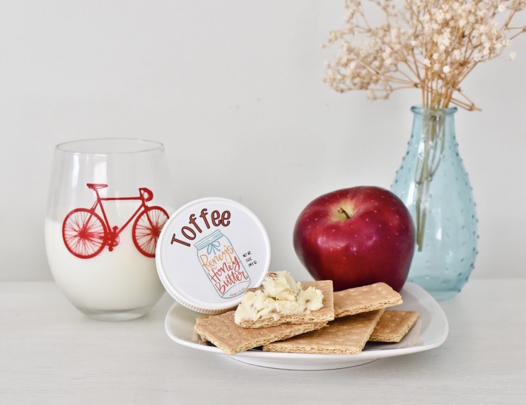 Reney’s Honey Butter | restaurant | 9211 A, Cottage Hill Rd, Mobile, AL 36695, USA | 2515453840 OR +1 251-545-3840