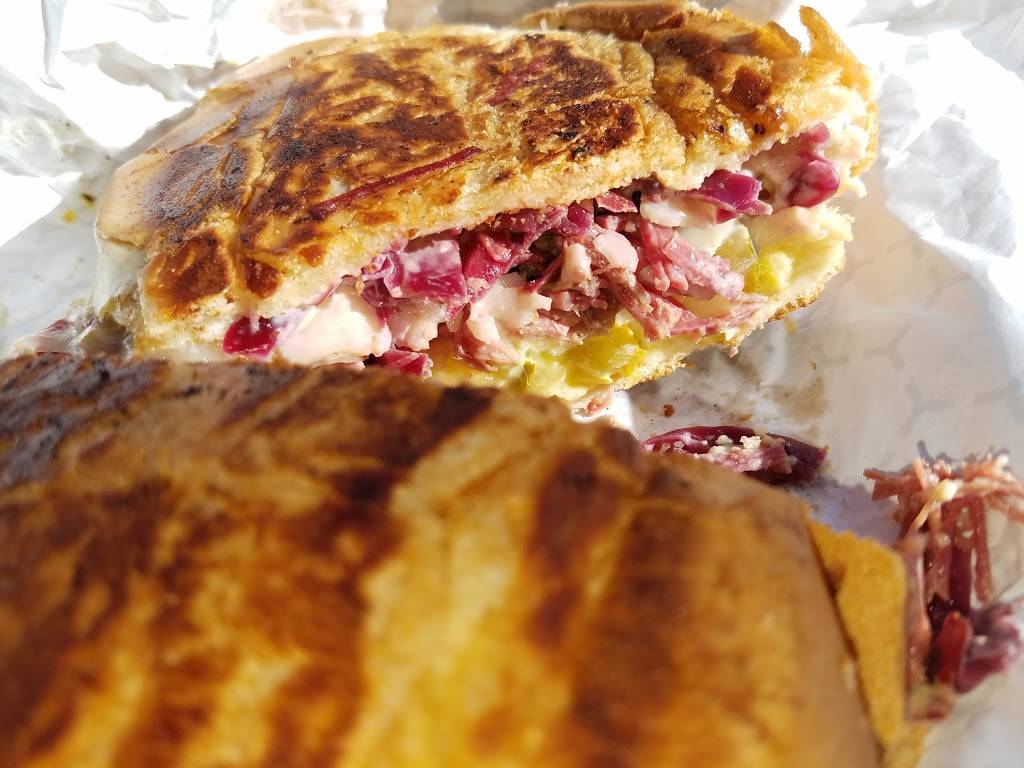 Division 3 | restaurant | 3329 Division St, Los Angeles, CA 90065, USA | 3239870500 OR +1 323-987-0500