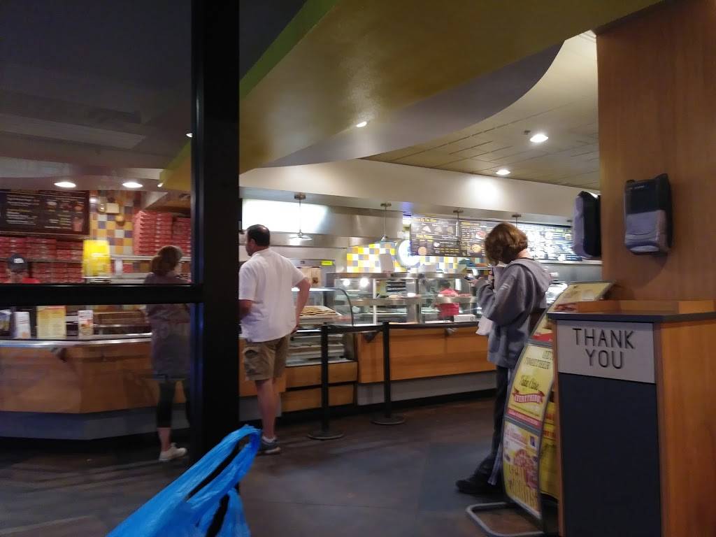 Rascal House - Downtown Cleveland, OH | meal delivery | 1836 Euclid Ave, Cleveland, OH 44115, USA | 2167816784 OR +1 216-781-6784